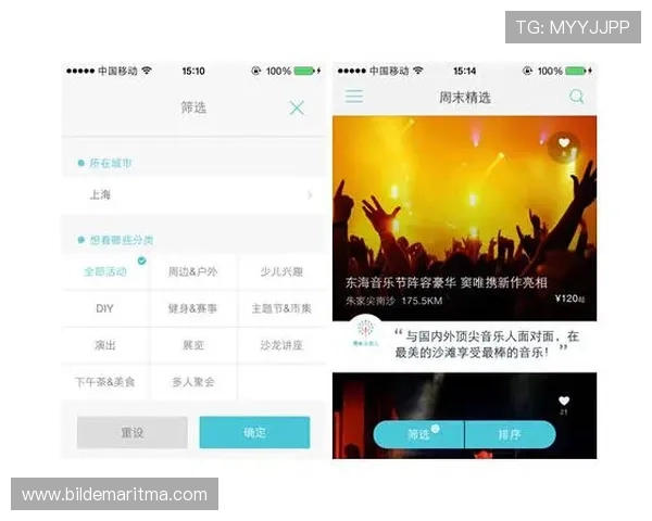 bet365娱乐官网入口官方入口网址大全,提供多种登录方式满足不同用户的使用需求 bet365娱乐官网入口官方入口网址大全,提供多种登录方式满足不同用户的使用需求
