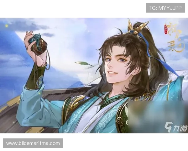 九游娱乐国际登录优惠活动不断，丰富奖励提升玩家游戏体验感受