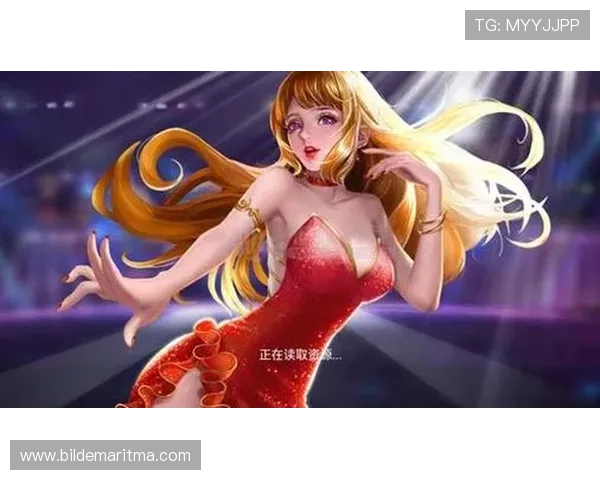 皇庭娱乐app下载常见问题解答,解决用户在下载和使用中的疑问 皇庭娱乐app下载常见问题解答,解决用户在下载和使用中的疑问