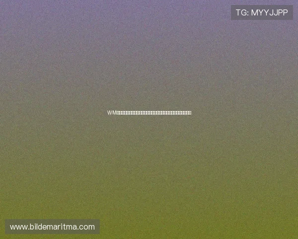 WM视讯平台助力全球观众畅享世界杯精彩赛事全景直播与高清回放体验 WM视讯平台助力全球观众畅享世界杯精彩赛事全景直播与高清回放体验