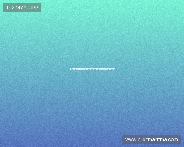 ds视讯娱乐为足球迷打造沉浸式世界杯观看体验实时赛事全景报道 ds视讯娱乐为足球迷打造沉浸式世界杯观看体验实时赛事全景报道