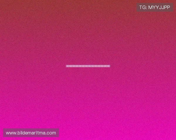 万利线上娱乐打造专业世界杯专题页面满足用户多样化体育资讯需求
