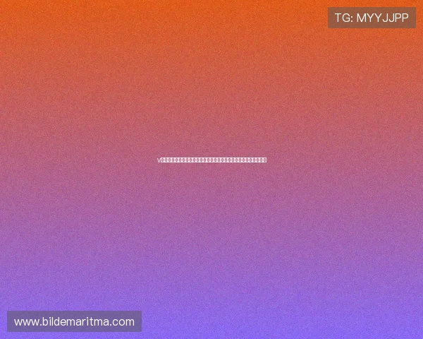 v体育彩票助力世界杯竞猜体验全面升级，打造最专业的体育竞猜平台
