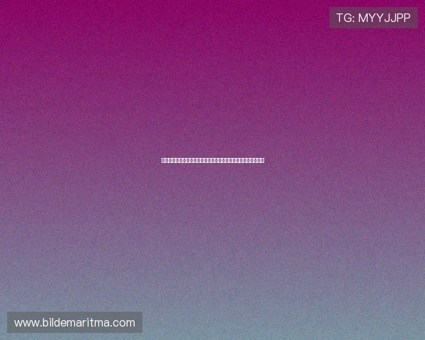 德州扑克在线平台全面解析世界杯期间的赛事策略与玩家互动体验 德州扑克在线平台全面解析世界杯期间的赛事策略与玩家互动体验