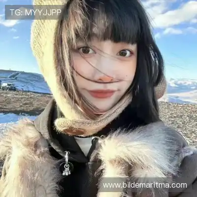 余彦进
